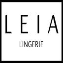 Leia