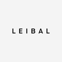 Leibal