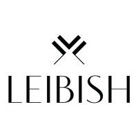 Leibish &