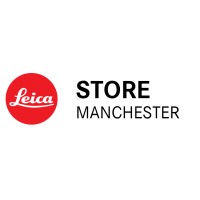 Leica Store Manchester