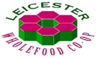 Leicester Wholefoods