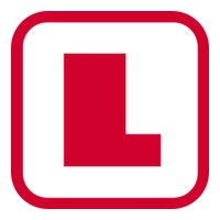 Leifheit