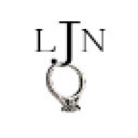 Leigh Jay Nacht