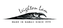 Leighton Lam