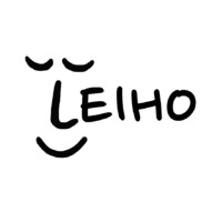Leiho Limited