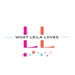 Leila Loves