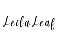Leilaleaf