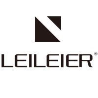 Leileier
