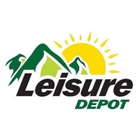Leisure Depot