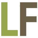 Leisure Fayre