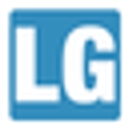 Leisure Games
