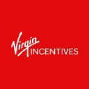 Leisure Vouchers