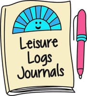 Leisurelogsjournals