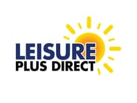 Leisureplusdirect