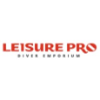 LeisurePro