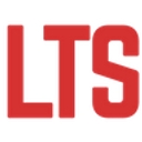 Leisuretimesports