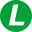 Leitz America