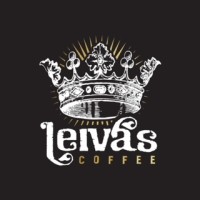 Leiva's Coffee
