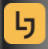Lejouxheadboards