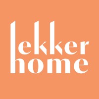Lekker Home