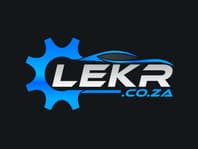 Lekr.co.za