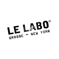 Lelabofragrances