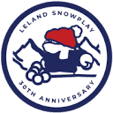 Leland High Sierra Snowplay