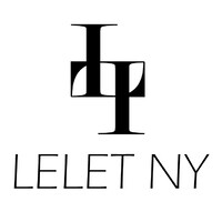 Leletny