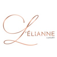 Lelianne