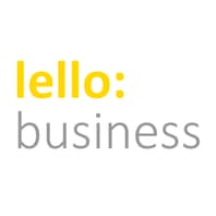 Lello Business