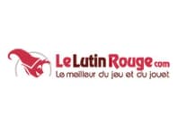 Lelutinrouge