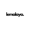 Lemalaya