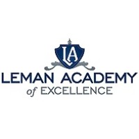 Leman Academy Of Excellence Inc