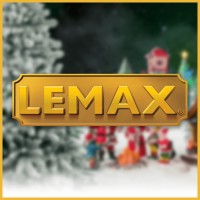 Lemax Collection