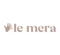 Lemera