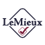 Lemieux