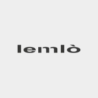 Lemlo