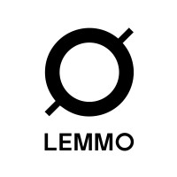 Lemmo E+Bike