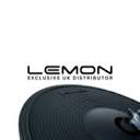 Lemon Cymbals (UK)