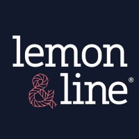 Lemon & Line