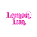 Lemon Lua