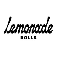 Lemonade Dolls