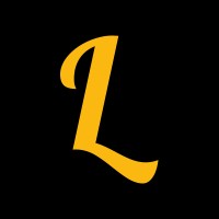 Lemonayd Games
