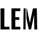 Lemongor