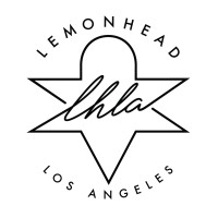 Lemonhead.LA