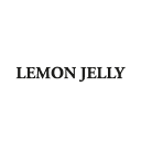 Lemonjelly