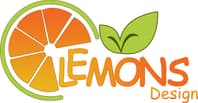 Lemonsdesign