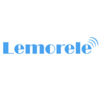 Lemorele Tech