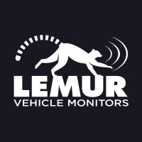 Lemur Vehicle Monitors