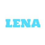 Lena Au